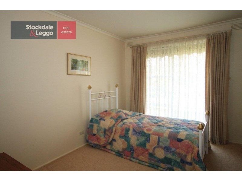 Koo Wee Rup VIC 3981