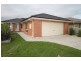 Koo Wee Rup VIC 3981