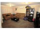 Koo Wee Rup VIC 3981