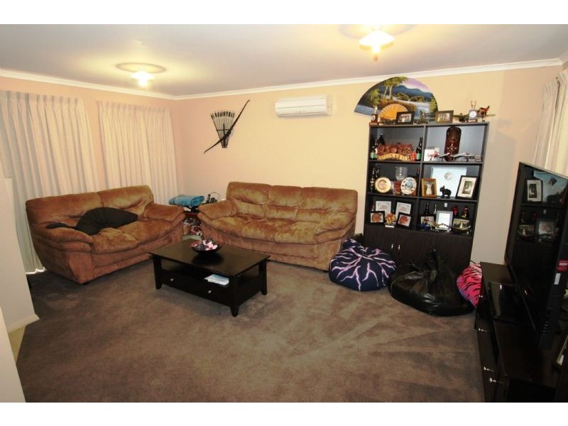 Koo Wee Rup VIC 3981