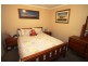 Koo Wee Rup VIC 3981