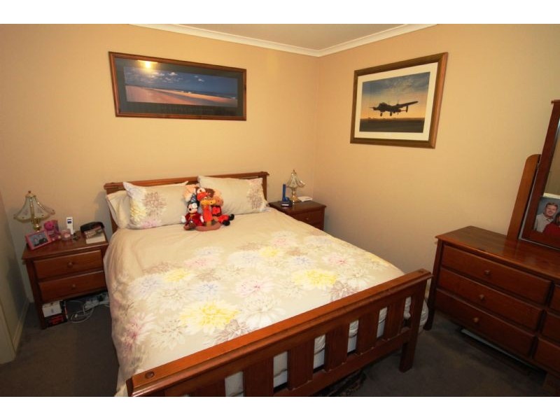 Koo Wee Rup VIC 3981