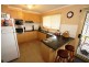 Koo Wee Rup VIC 3981