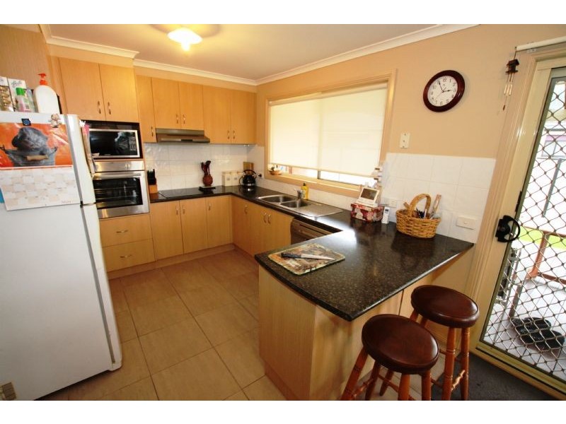 Koo Wee Rup VIC 3981