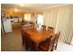 Koo Wee Rup VIC 3981
