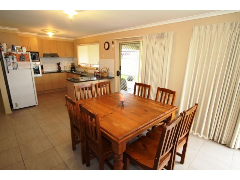Koo Wee Rup VIC 3981