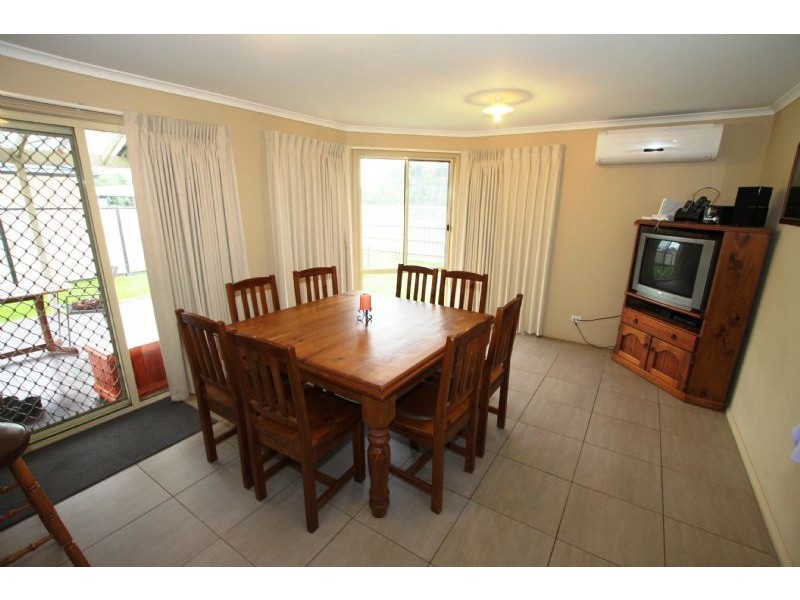 Koo Wee Rup VIC 3981