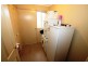 Koo Wee Rup VIC 3981