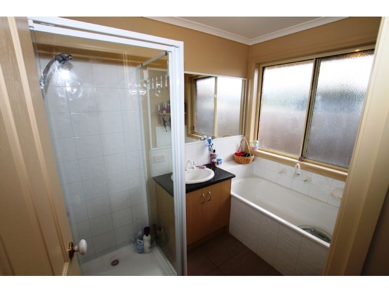 Koo Wee Rup VIC 3981
