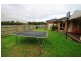Koo Wee Rup VIC 3981