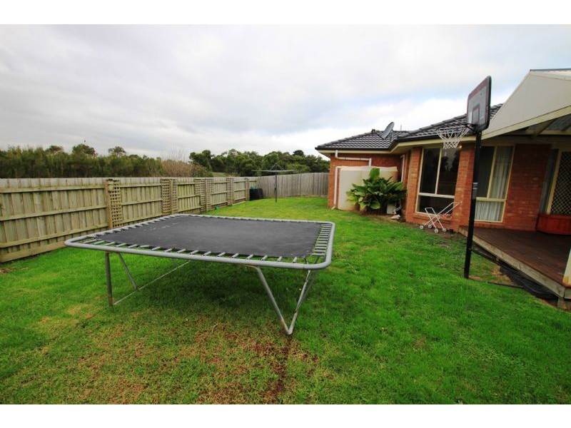 Koo Wee Rup VIC 3981