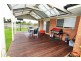 Koo Wee Rup VIC 3981