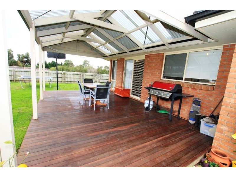 Koo Wee Rup VIC 3981