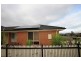 Koo Wee Rup VIC 3981