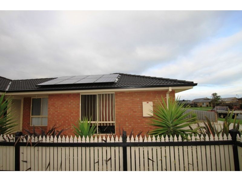 Koo Wee Rup VIC 3981