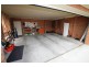Koo Wee Rup VIC 3981
