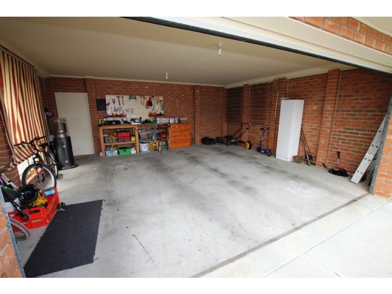 Koo Wee Rup VIC 3981