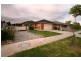 Koo Wee Rup VIC 3981