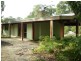 Grantville VIC 3984