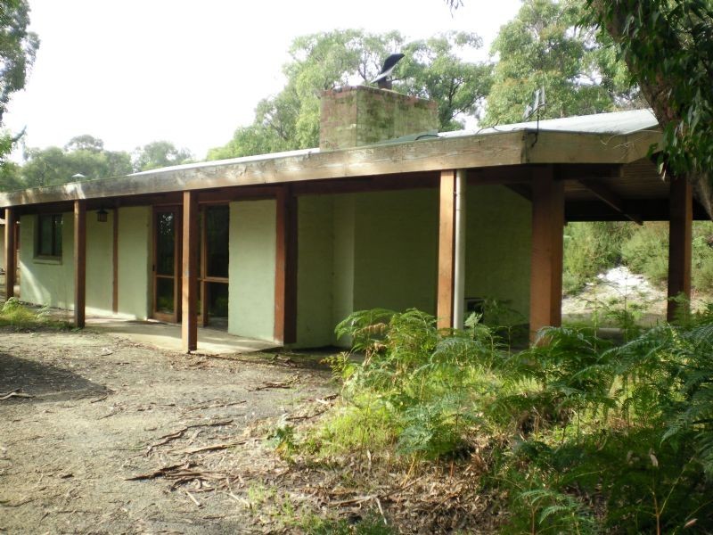Grantville VIC 3984