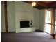 Grantville VIC 3984
