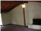 Grantville VIC 3984