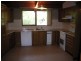 Grantville VIC 3984