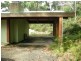 Grantville VIC 3984
