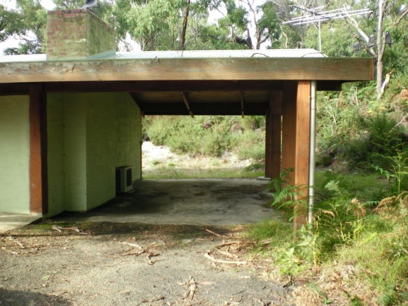 Grantville VIC 3984