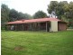 Nyora VIC 3987