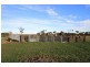 590 Boundary Drain Road, Koo Wee Rup VIC 3981
