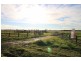 590 Boundary Drain Road, Koo Wee Rup VIC 3981
