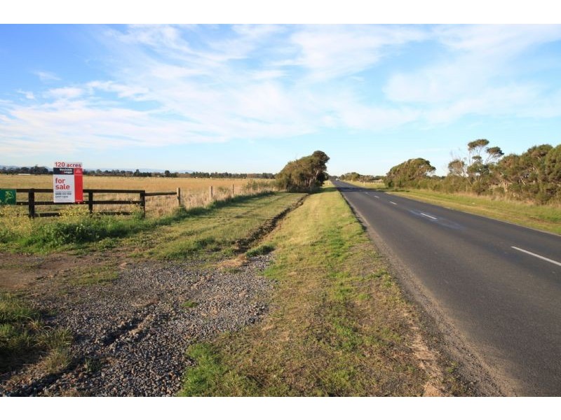 590 Boundary Drain Road, Koo Wee Rup VIC 3981