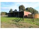 590 Boundary Drain Road, Koo Wee Rup VIC 3981