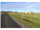 Koo Wee Rup VIC 3981
