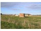 Koo Wee Rup VIC 3981