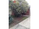 Koo Wee Rup VIC 3981