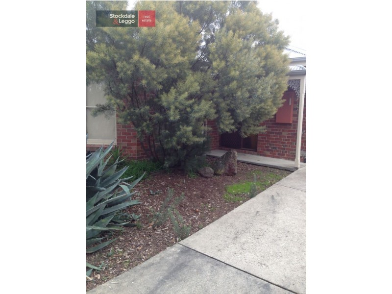 Koo Wee Rup VIC 3981