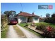 Bayles VIC 3981