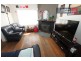 Bayles VIC 3981
