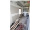 Bayles VIC 3981
