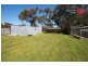 Bayles VIC 3981