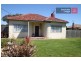 Bayles VIC 3981