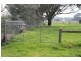 Lot 7 Hade Avenue, Bass VIC 3991