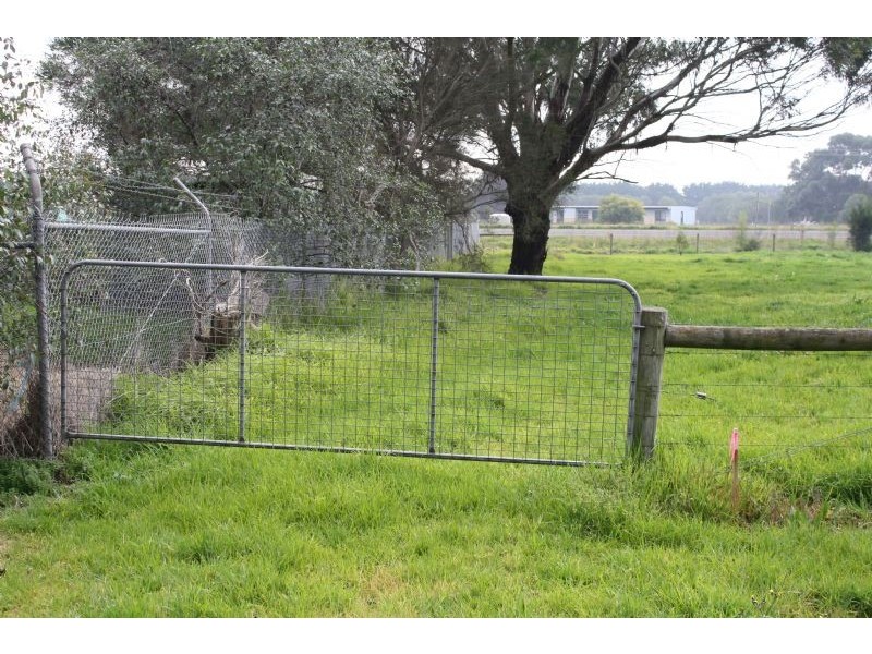 Lot 7 Hade Avenue, Bass VIC 3991
