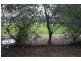 Lot 7 Hade Avenue, Bass VIC 3991