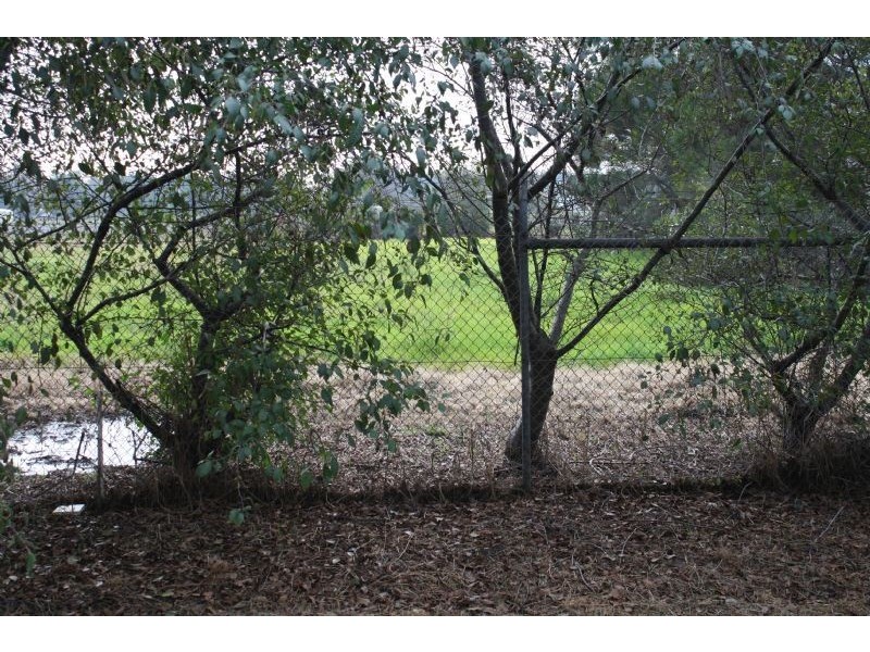 Lot 7 Hade Avenue, Bass VIC 3991