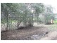 Lot 7 Hade Avenue, Bass VIC 3991