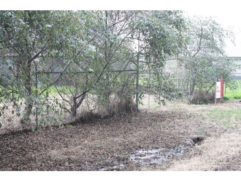 Lot 7 Hade Avenue, Bass VIC 3991