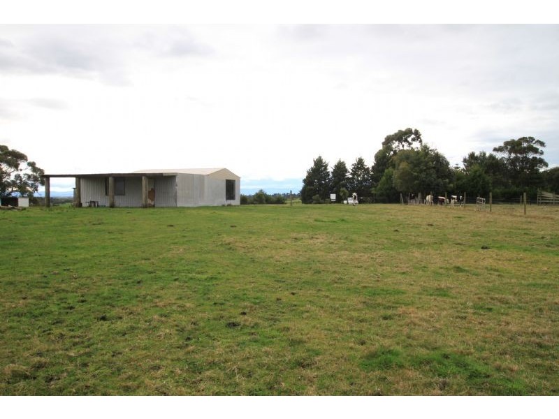 Lang Lang East VIC 3984